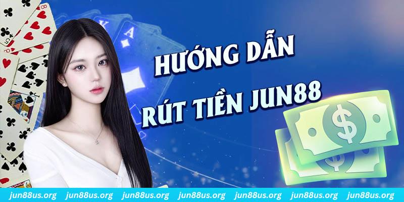 halo88 game xếp bài trên máy tính