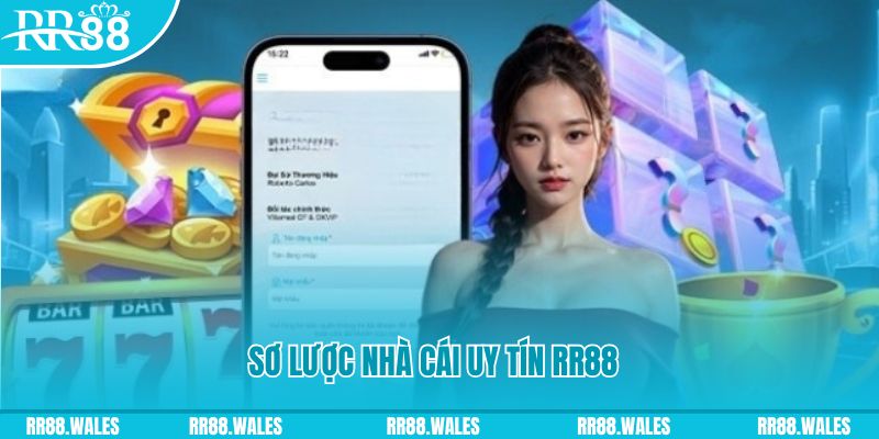 halo88 xổ số an giang