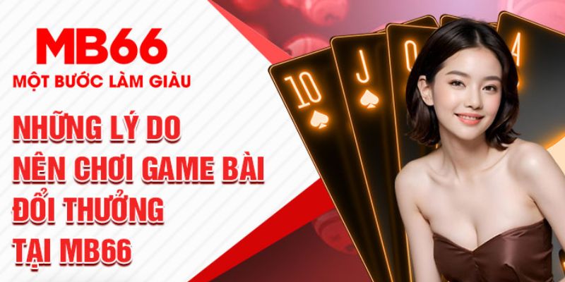 halo88 baccarat long bảo là gì