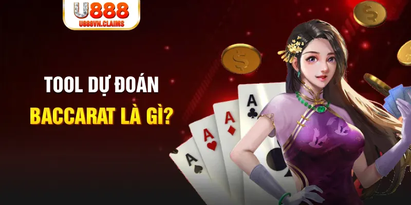 halo88 Cuộc gọi đã bị ngắt