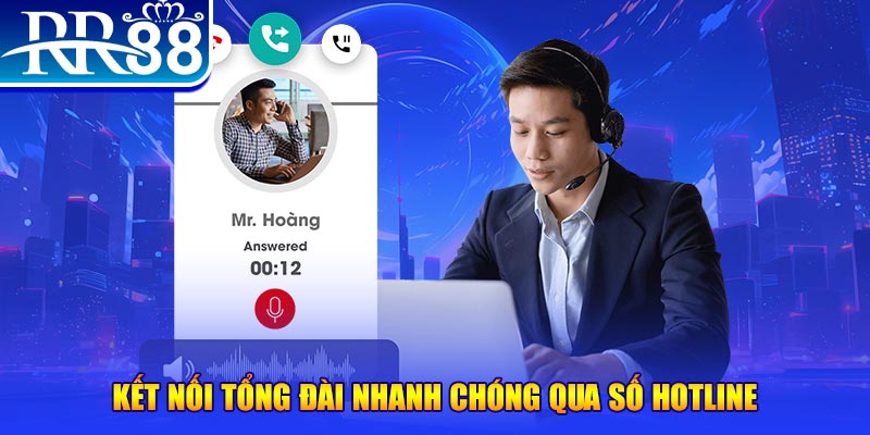halo88 tại sao tải game bài sunwin không được