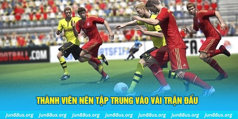 halo88 kết quả xổ số miền nam hôm nay