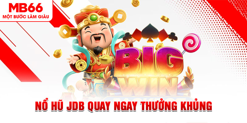 halo88 RTG Bắn cá