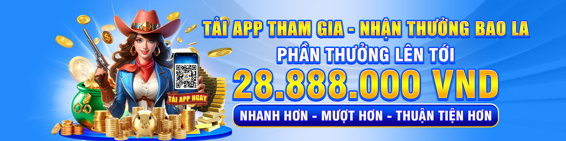 halo88 xổ số miền nam thứ ba