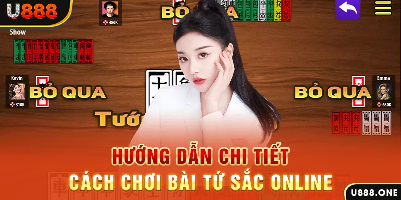 halo88 Trăm Knorr