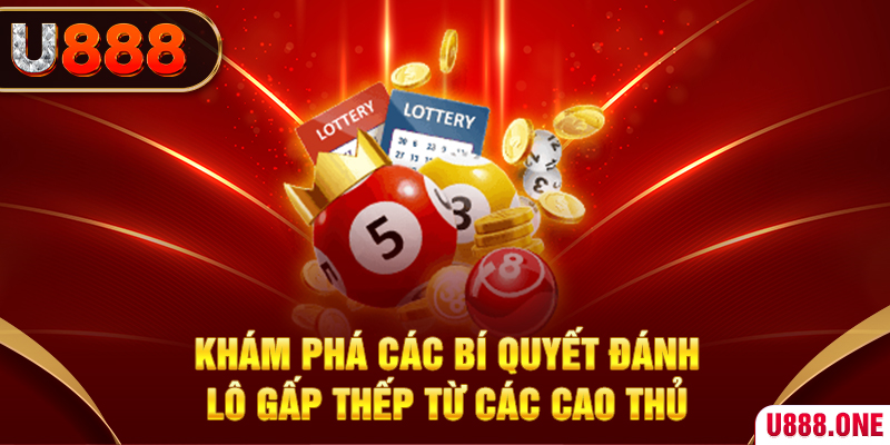 halo88 game bài là gì