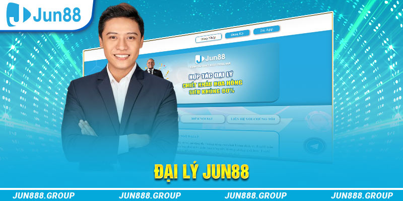 halo88 cá cược thể thao trực tuyến kto