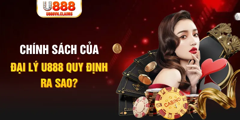 halo88 tool nổ hũ là gì