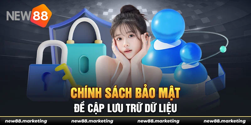 halo88 tải game bài may club