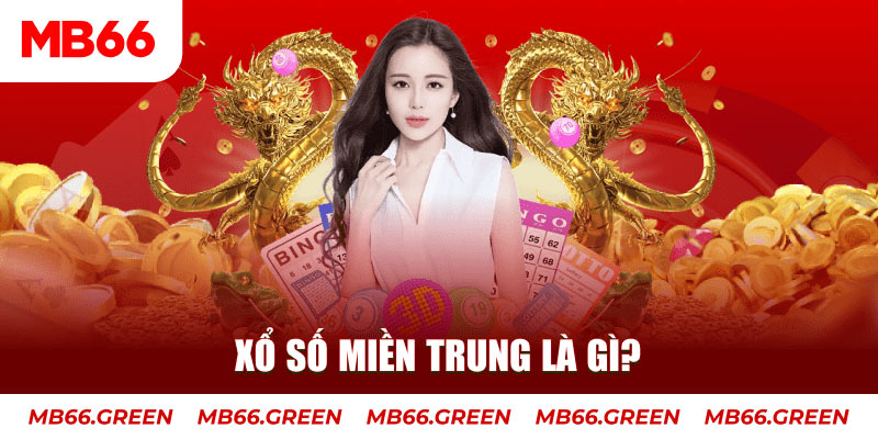 halo88 xổ số miền bắc ngày hôm nay