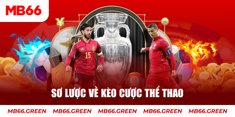 halo88 bay máy bay nổ hũ
