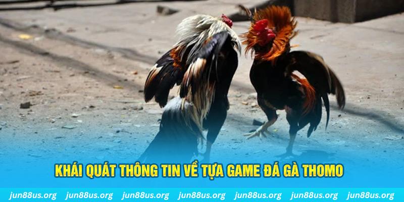 halo88 bản tình ca mùa đông