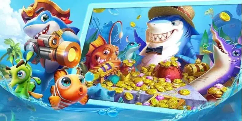 halo88 nổ hủ chơi như thế nào