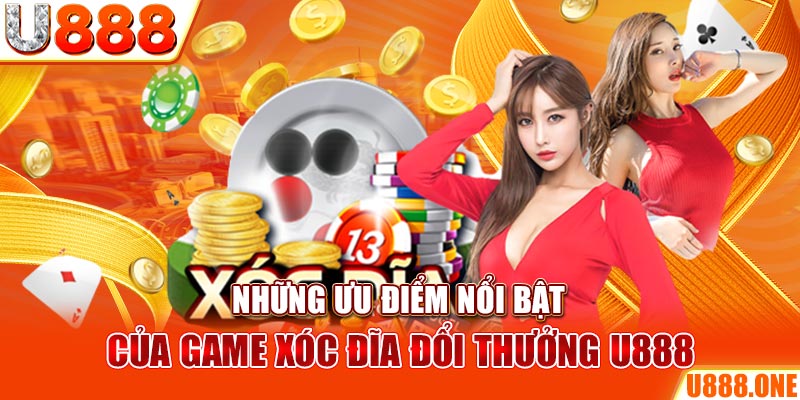 halo88 gà chọi cam ranh