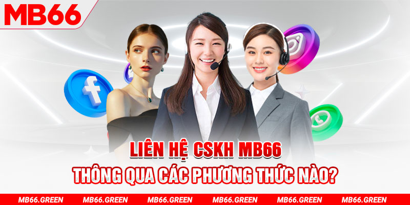 halo88 baccarat lừa đảo như thế nào