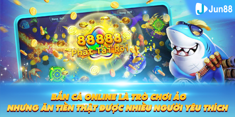 halo88 trực tiếp đá gà 88