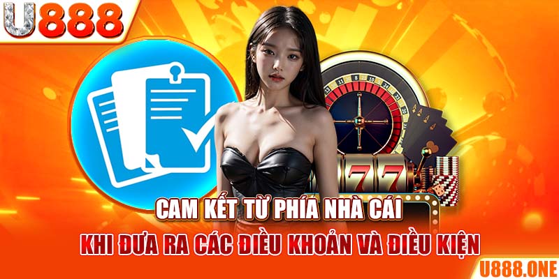 halo88 what is live dealer casino