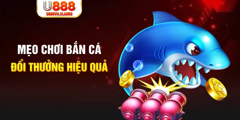 halo88 xổ số thứ năm hàng tuần