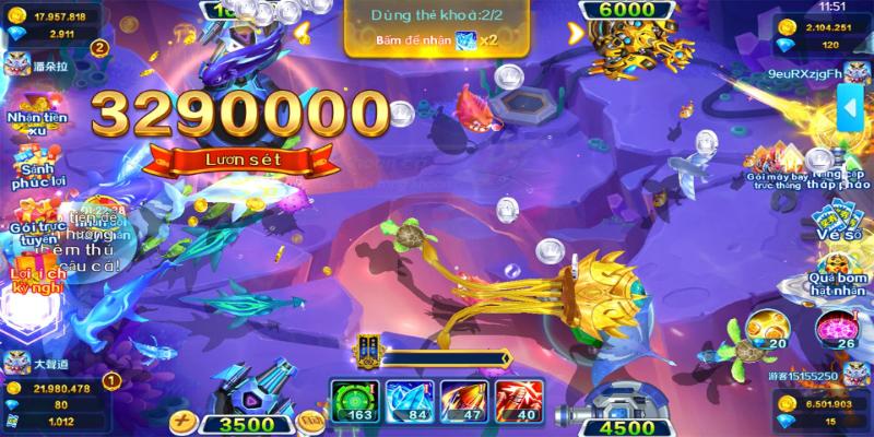 halo88 what are the most popular casino games