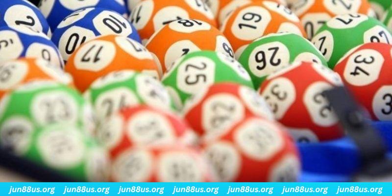 halo88 slot là cái gì