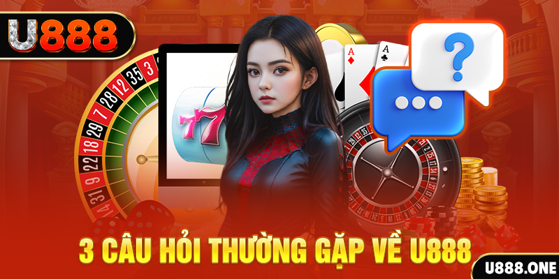 halo88 UG Thể Thao