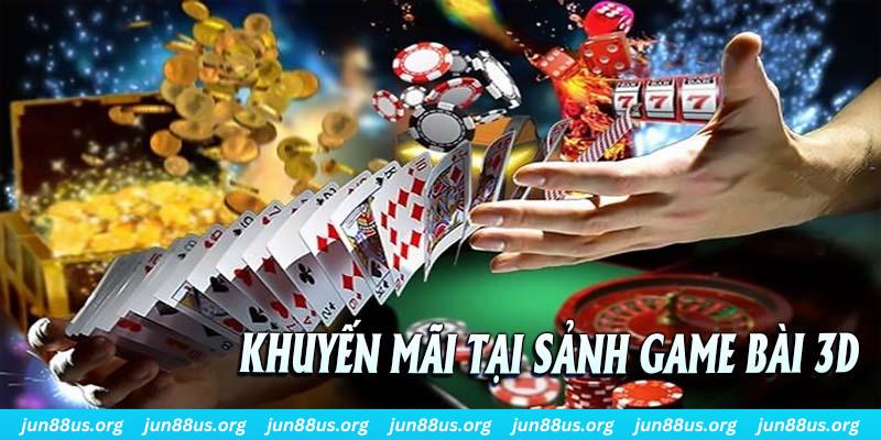 halo88 xổ số miền nam thứ hai