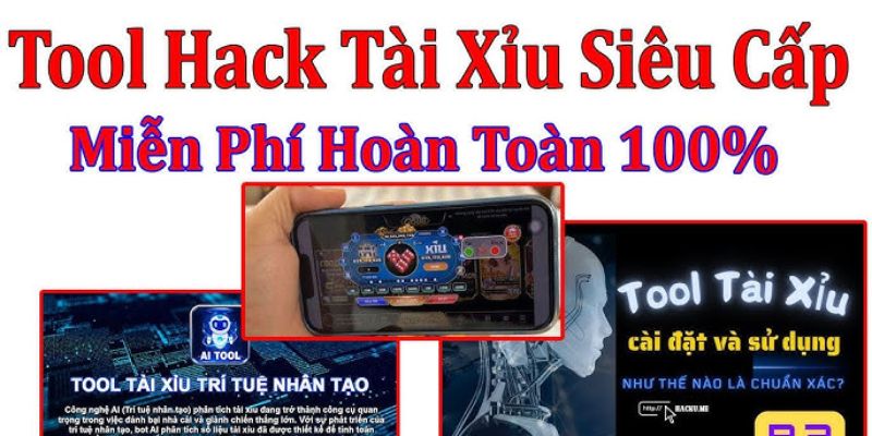 halo88 xổ số hà nội