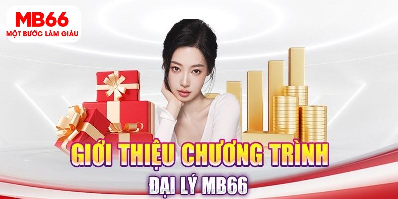 halo88 đá gà trực tiếp c3