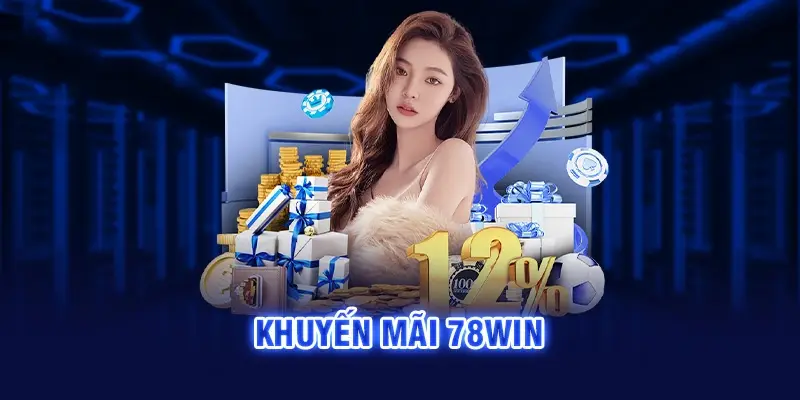 halo88 what is a progressive slot