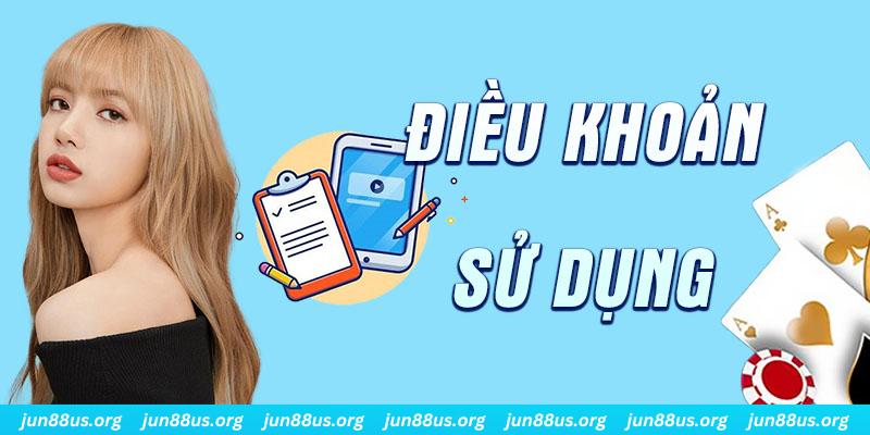 halo88 xổ số bạc liêu