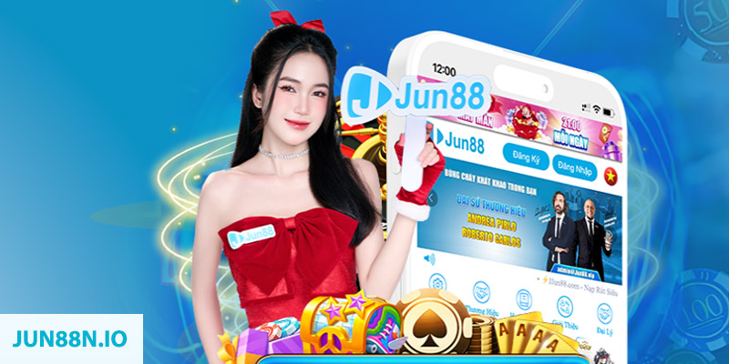 halo88 EVO Trực Tuyến