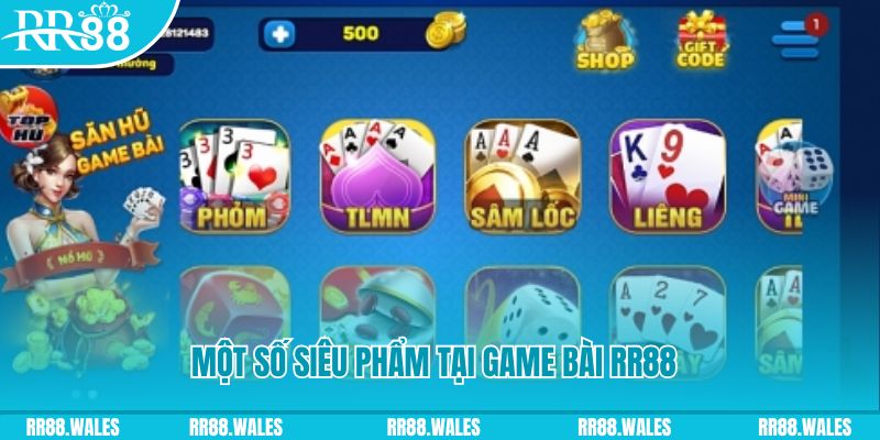 halo88 đá gà trực tiếp bình luận viên