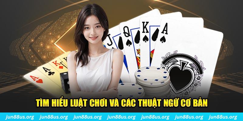 halo88 qq88 nổ hũ bắn cá