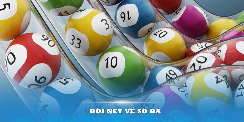 halo88 bắn cá au88