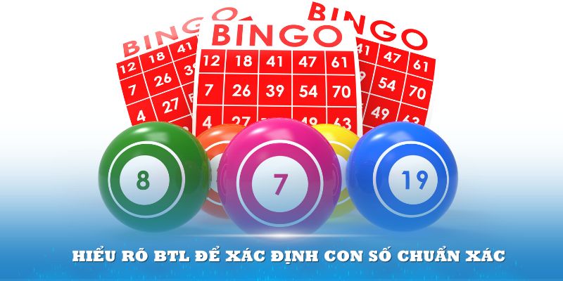 halo88 KA Bắn cá