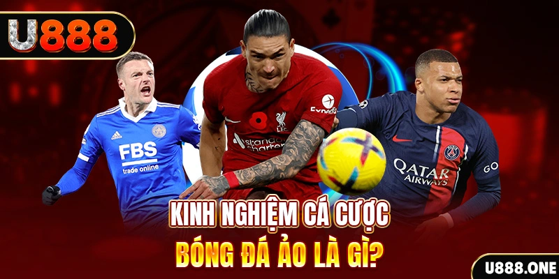 halo88 xổ số bữa nay