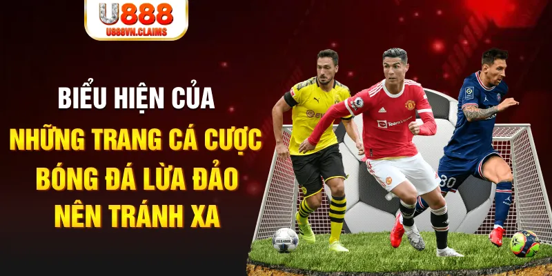 halo88 loi game dot kich ket noi may chu that bai