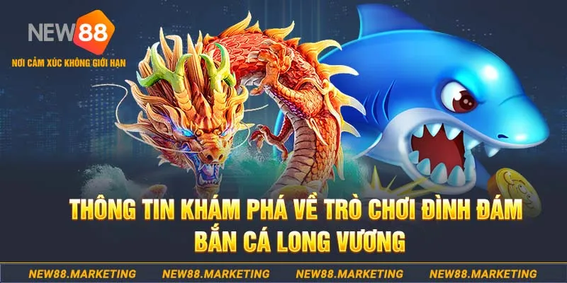 halo88 choi ga c1