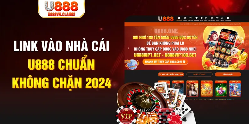halo88 tt88 bắn cá nổ hũ