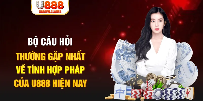 halo88 xem đá gà trực tiếp