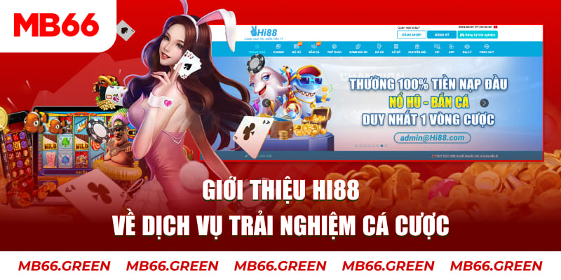 halo88 máy tính casino