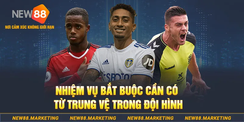 halo88 xổ số cần thơ