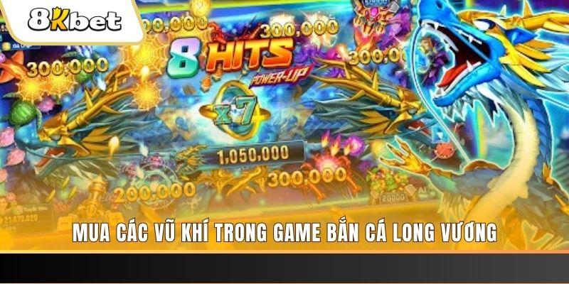 halo88 baccarat online bịp như thế nào