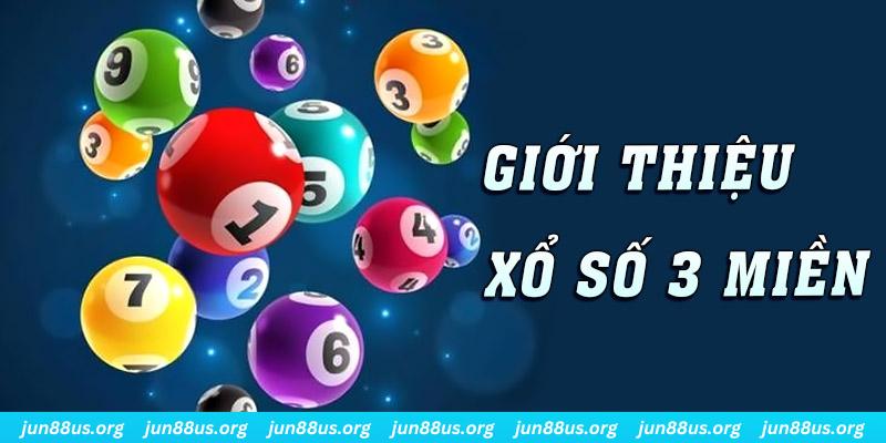 halo88 máy casino