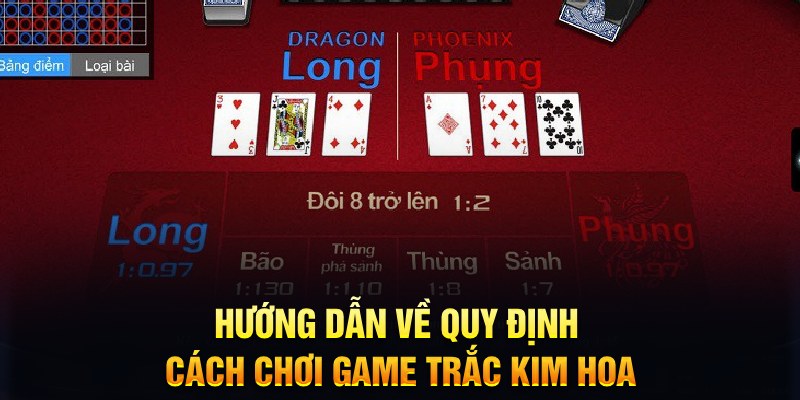 halo88 game nổ hũ là gì