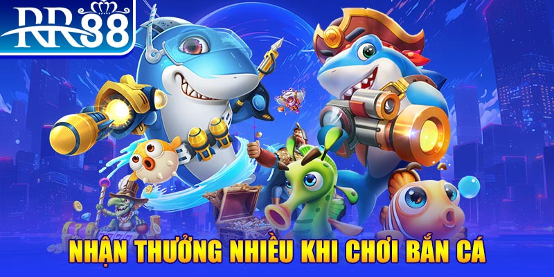 halo88 slot là gì dịch