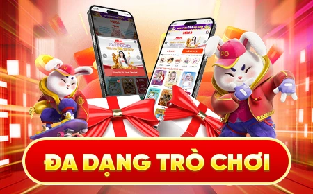 halo88 AFB Điện Tử