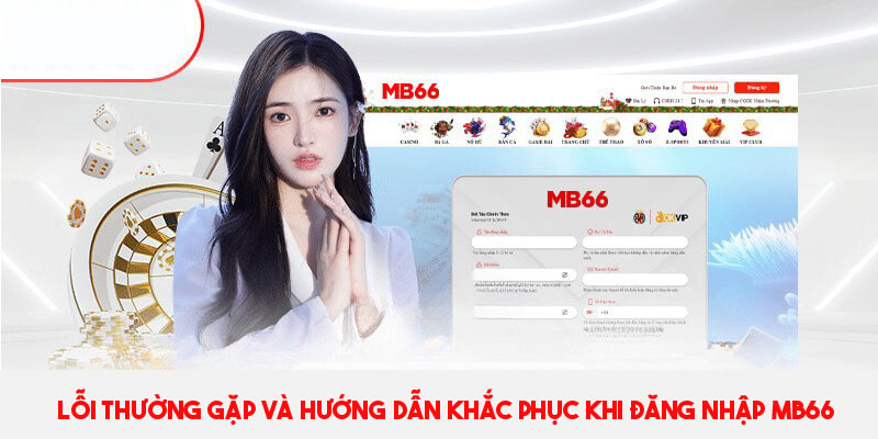 halo88 what is baccarat