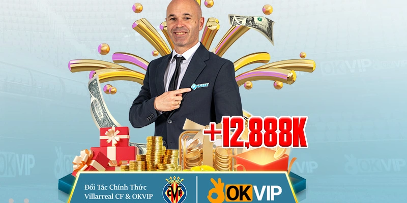 halo88 xổ số miền trung thứ tư