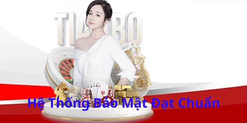 halo88 long bảo trong baccarat là gì